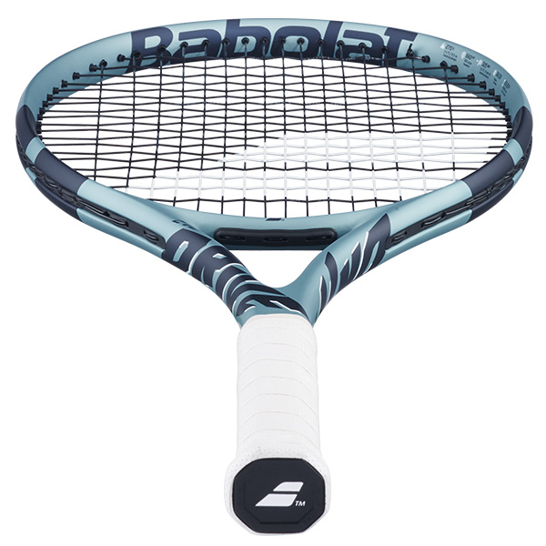 バボラ ラケット ]エボドライブ／EVO DRIVE（101545） | テニス