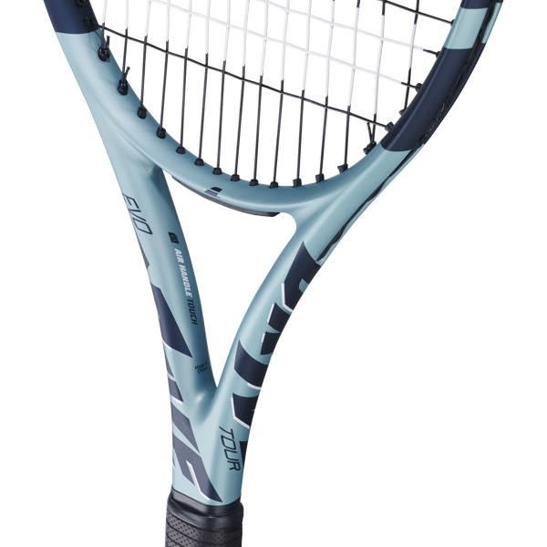 バボラ ラケット ]エボドライブ ツアー／EVO DRIVE TOUR（101549