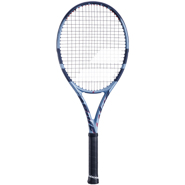バボラ ラケット ]ピュアドライブ 98／PURE DRIVE 98（101551