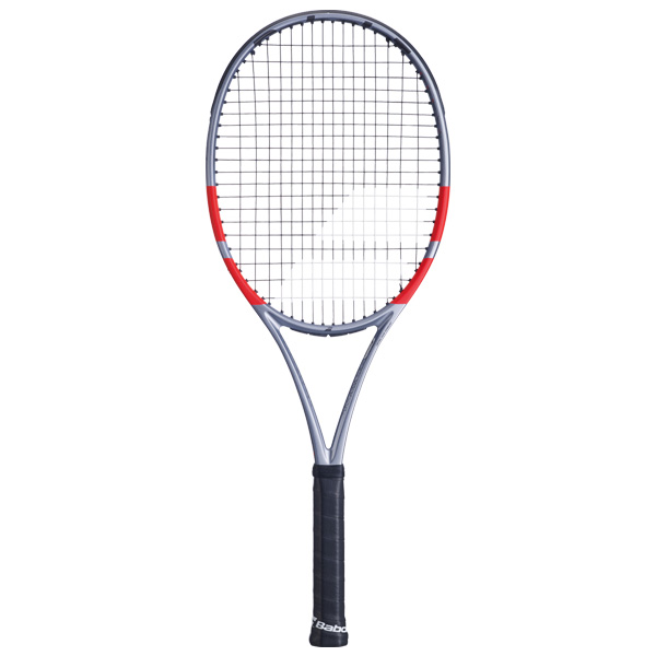 バボラ ラケット ]ピュアストライク100 PURE STRIKE 100 16 x 20