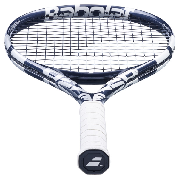 バボラ ラケット ]エボドライブ 115 ウィンブルドン／EVO DRIVE 115