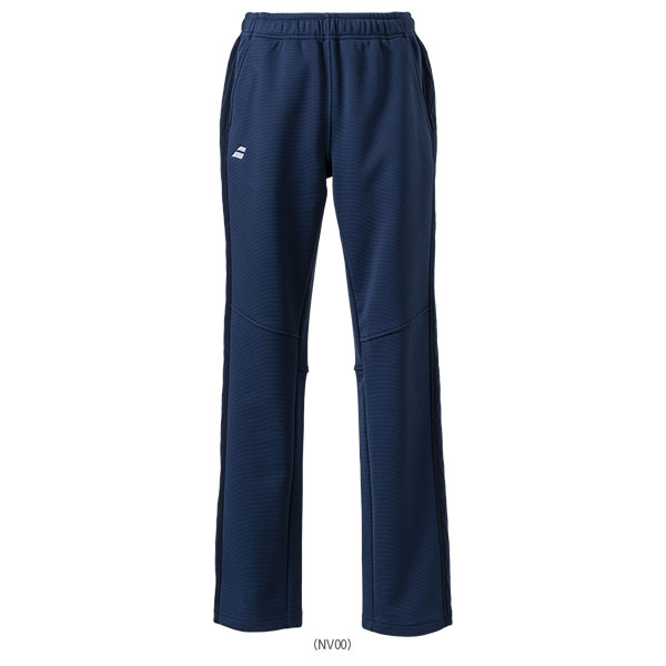 バボラ ウェア（レディース） ]PURE RANGE／スウェットロングパンツ