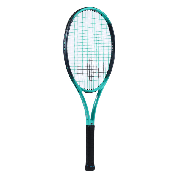 ダイアデム ラケット ]Elevate 98 LITE／エレベイト 98 ライト（TAA003