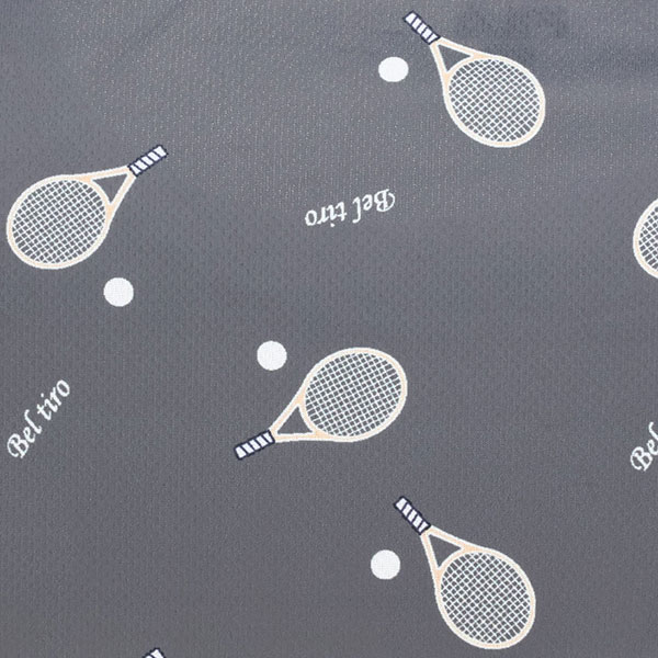 フィラ ウェア（レディース） ]ゲームシャツ／レディース（VL2949