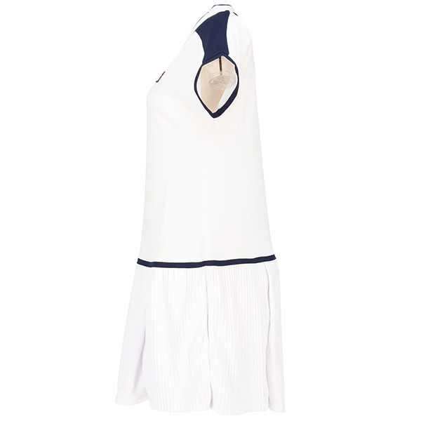 フィラ ウェア（レディース） ]ワンピース／レディース（VL2919