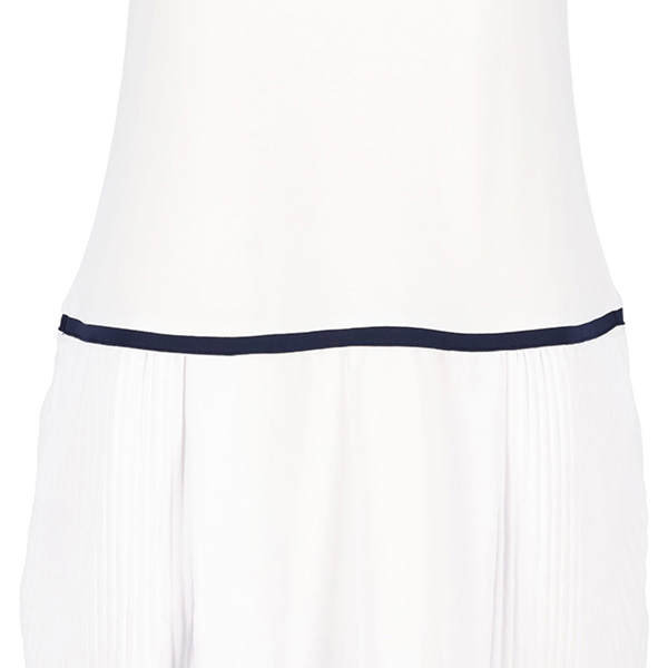 フィラ ウェア（レディース） ]ワンピース／レディース（VL2919