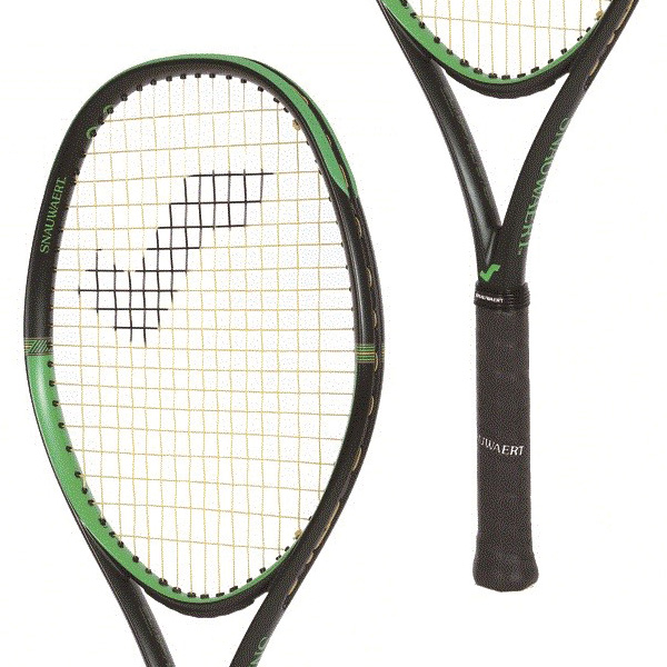 スノワート ラケット ]ビタス 100 ツアー Vitas 100 Tour 8T023992