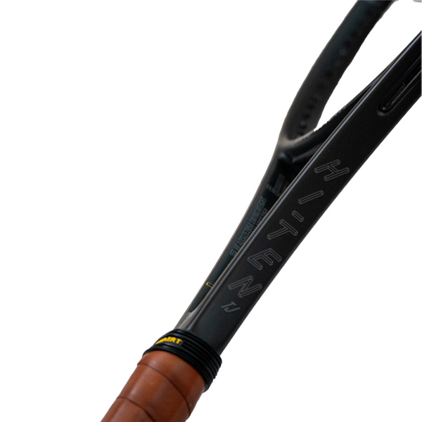 スノワート ラケット ]ハイ-テン98 ツアージャパン HI-TEN98 TJ SRH422