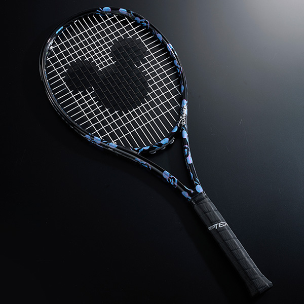 プリンス ラケット ]ツアー100／TOUR 100／ディズニーテニス