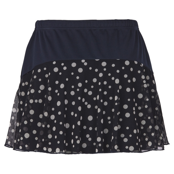 ローチェ（roche） ウェア（レディース） ]スコート レディース 258509