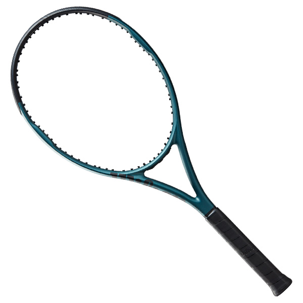 ウィルソン ラケット ]ウルトラ チーム V4.0 ULTRA TEAM V4.0 WR108711