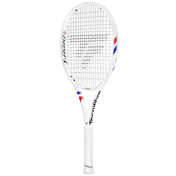 テクニファイバー ラケット ]2025ティーファイト305S 2025 T-FIGHT