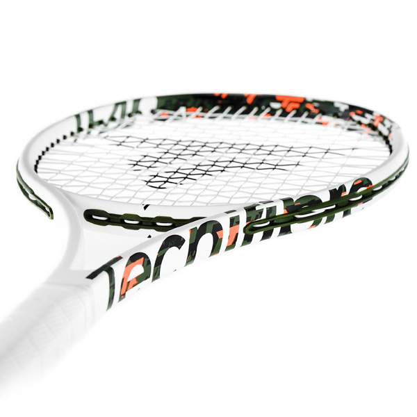 テクニファイバー ラケット ]TF40 V3 305 16×19 14TF44056 | テニス