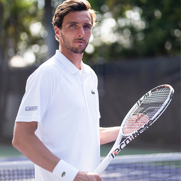 テクニファイバー ラケット ]TF40 V3 305 18×20 14TF44058 | テニス