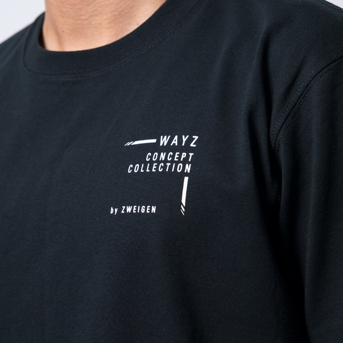 25'選手移動着Tシャツ – ツエーゲン金沢 オフィシャルオンラインショップ