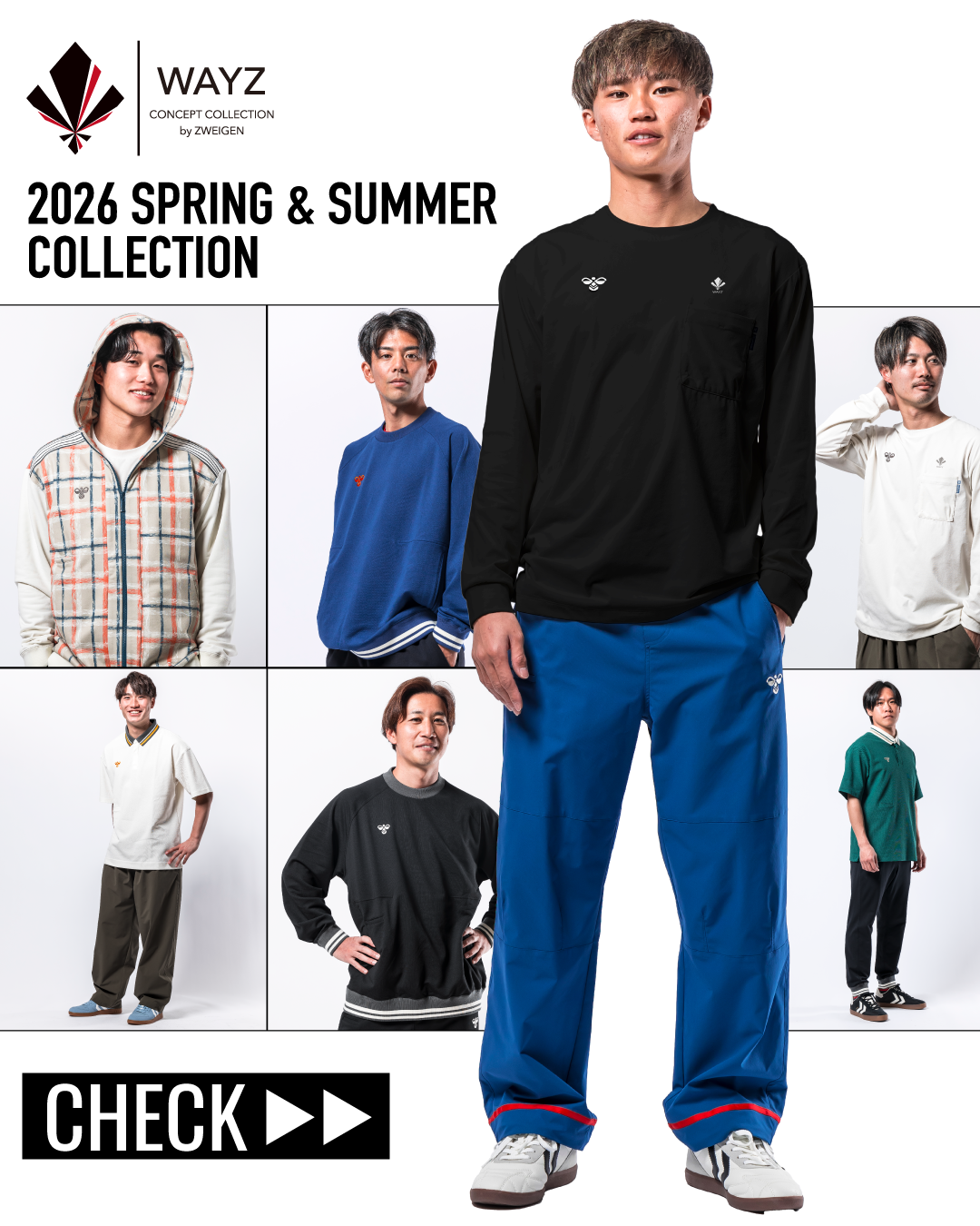 ツエーゲン金沢 オフィシャルオンラインショップ