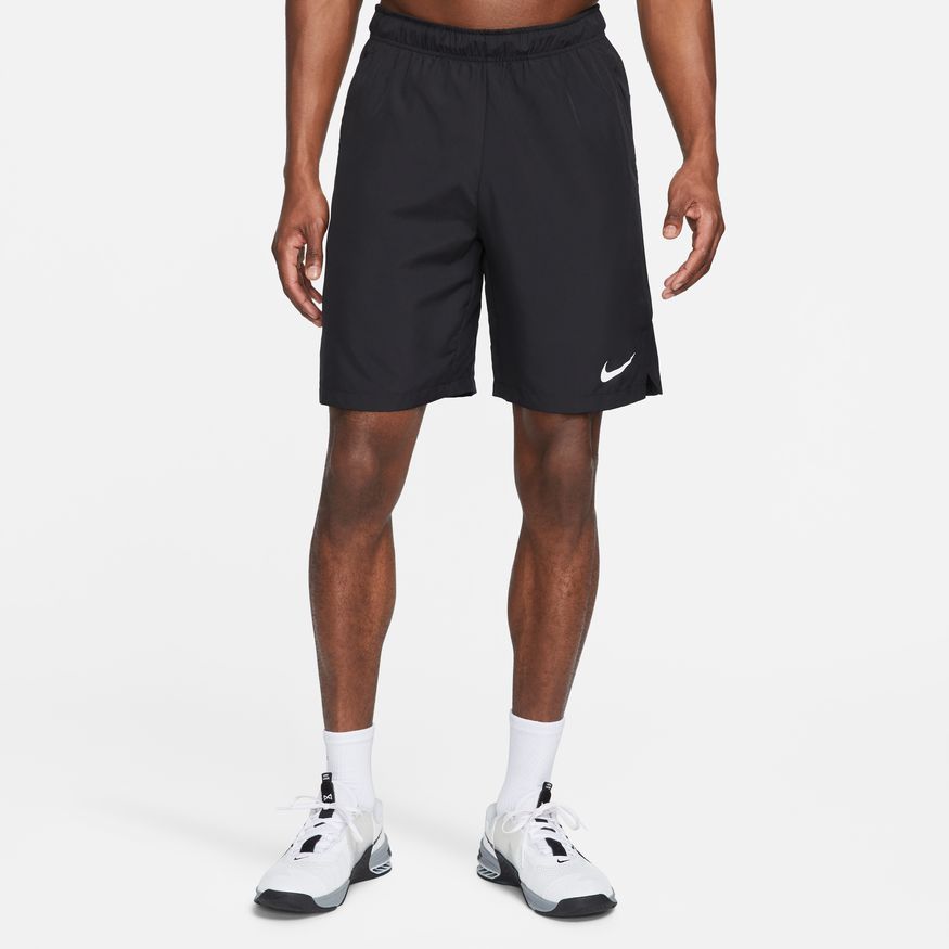 Nike Mens Dri-FIT Flex 9
