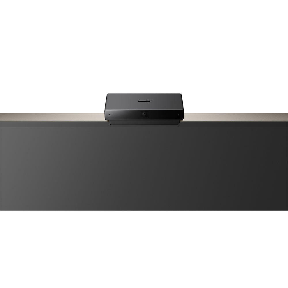 Buy Sony CMU-BC1 Bravia Cam for TV Online in India - ShopatSC