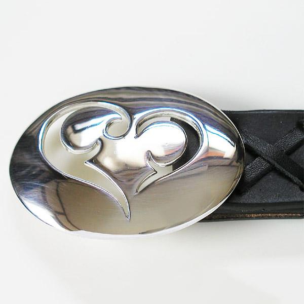 アクセサリー バックル シルバー925」の人気商品一覧 | 安い商品を通販