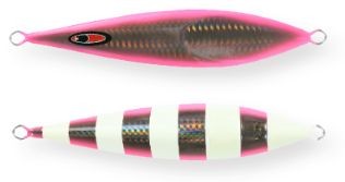 SEAFLOORCONTROL（シーフロアコントロール） シークレットレクター