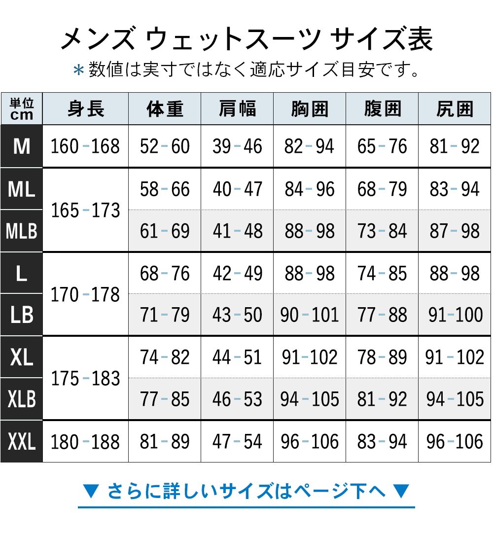 AXXL SUITS（アクセルスーツ） トライアスロン ウェットスーツ スキン
