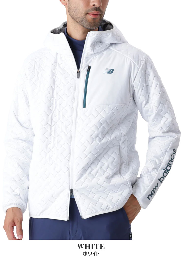 New Balance Golf（ニューバランスゴルフ） ニューバランス ゴルフ
