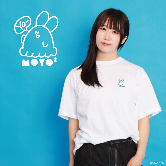 HTML03 HTML ZERO3×STARDOM 玖麗さやか コラボ Tシャツ 半袖 メンズ