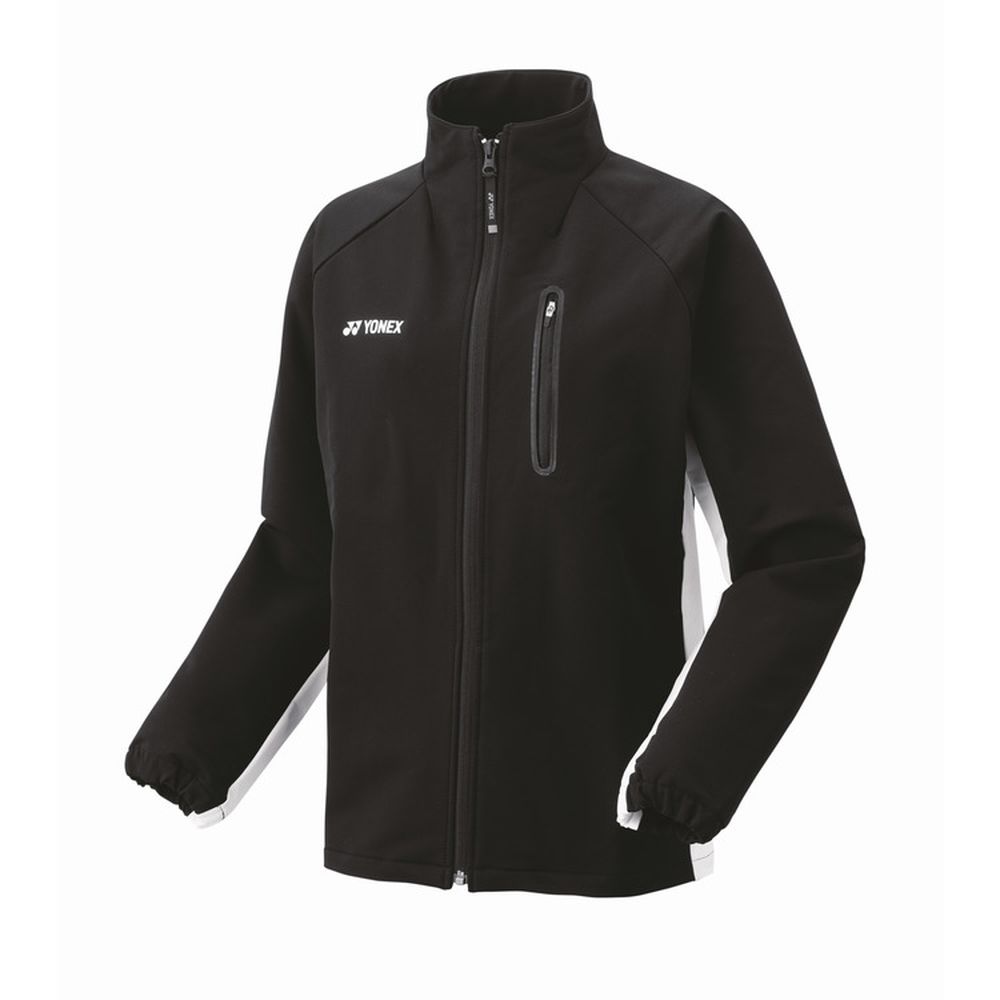 YONEX（ヨネックス） テニスウェア レディース ウォームアップシャツ