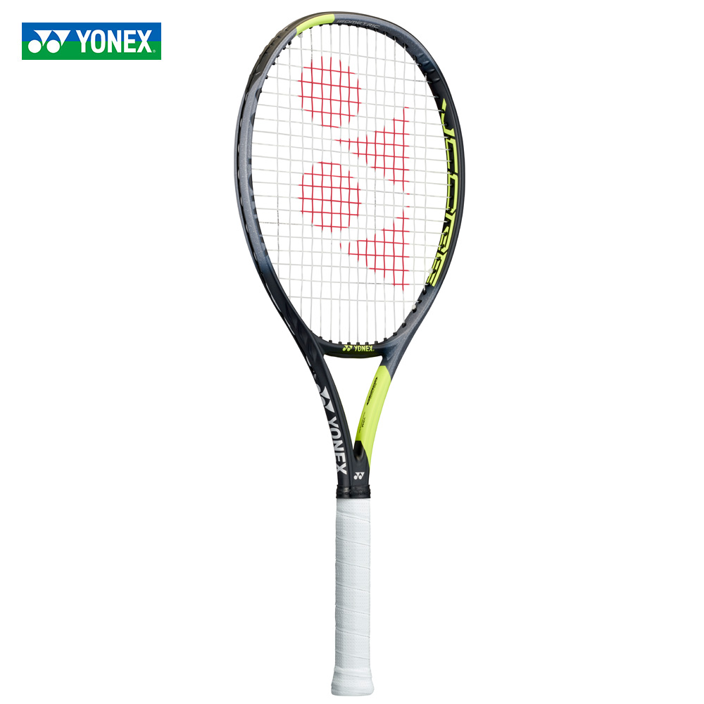 YONEX（ヨネックス） テニスラケット Vコア 100L VCORE 100L 限定