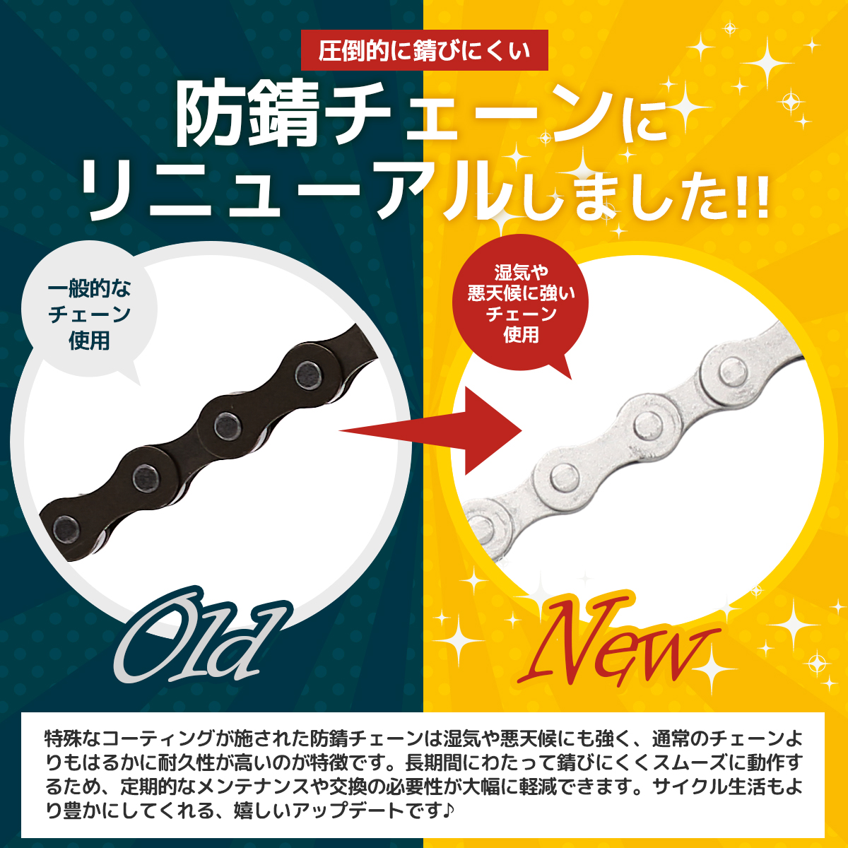 PROVROS（プロブロス） 折りたたみ自転車 超軽量 14インチ 輪行袋 輪行