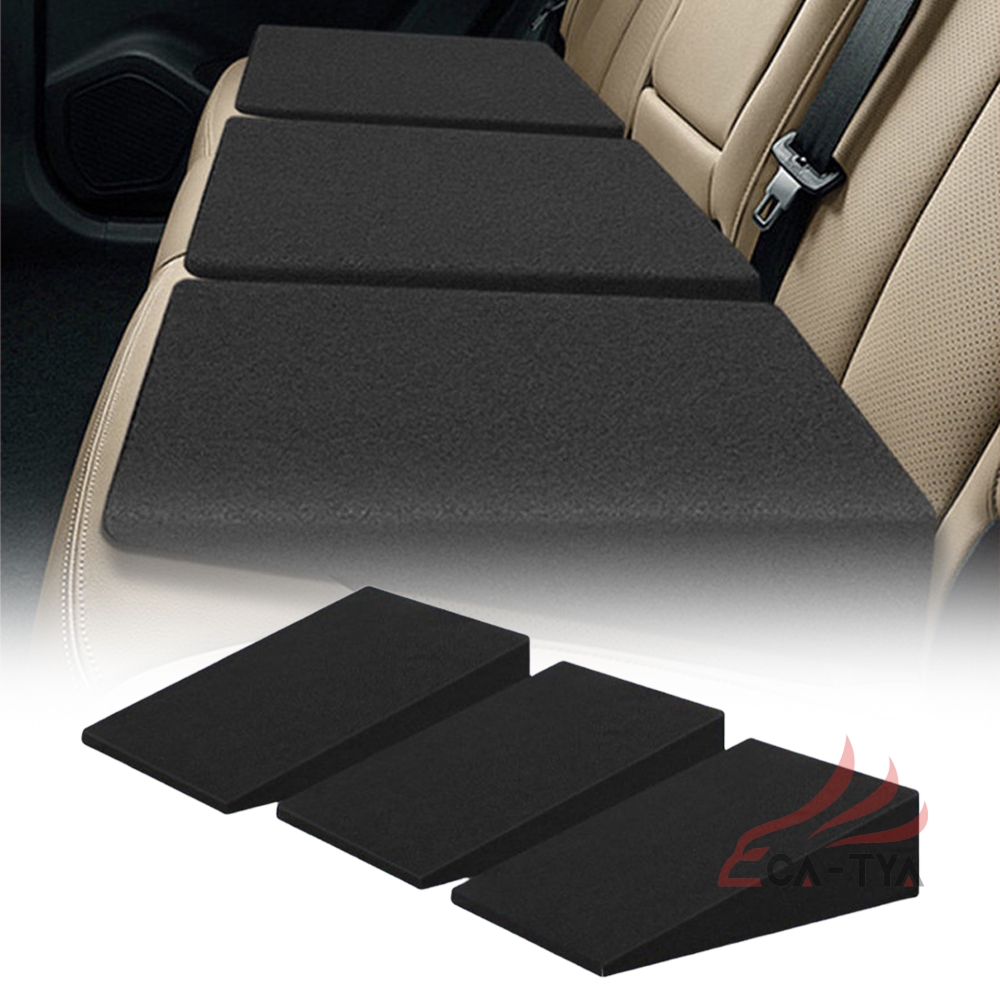 ホンダ ステップワゴン 車中泊マット シートフラットクッション 車中泊