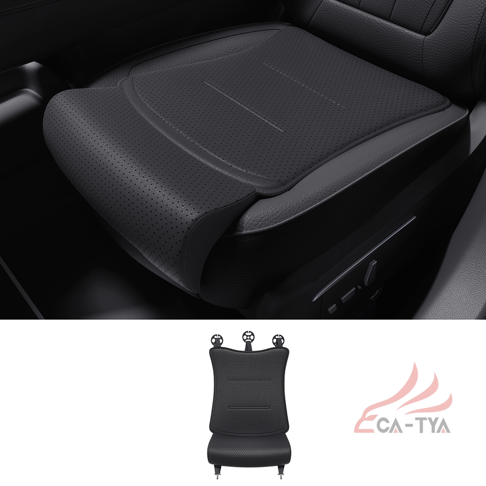 トヨタ ヴォクシー シートカバー 足置き フットレスト スツール フット