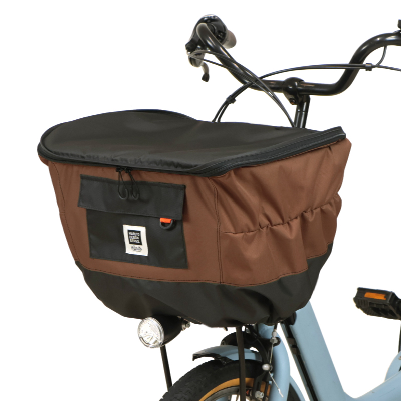 MARUTO（マルト） 大久保製作所 Pentaペンタ D-2F-600 超厚手で丈夫