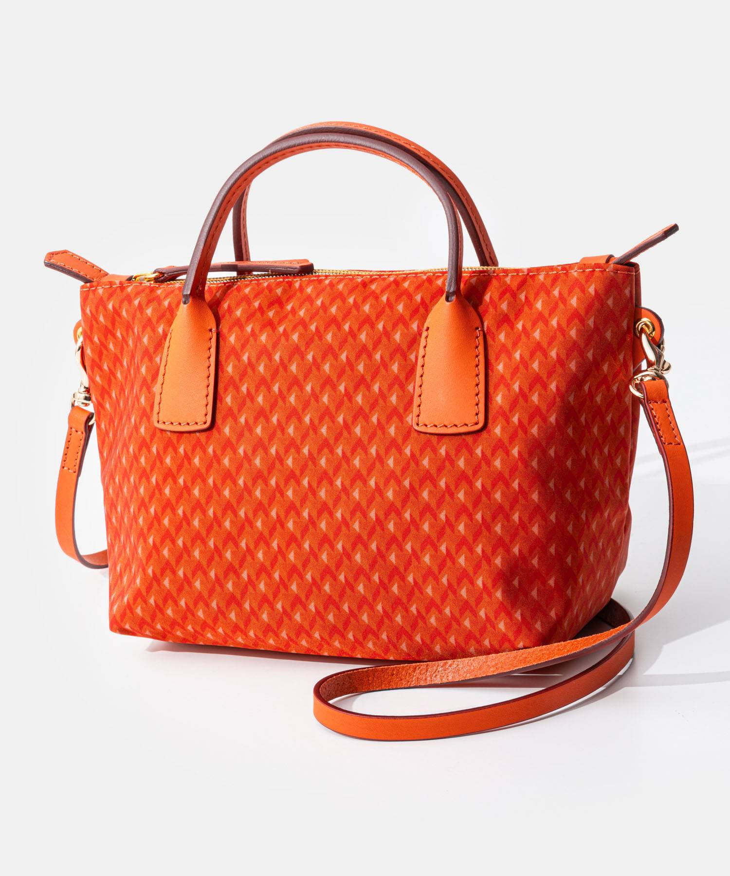 Roberta Pieri（ロベルタピエリ） ROBERTA PIERI TATAMI ROBERTINA