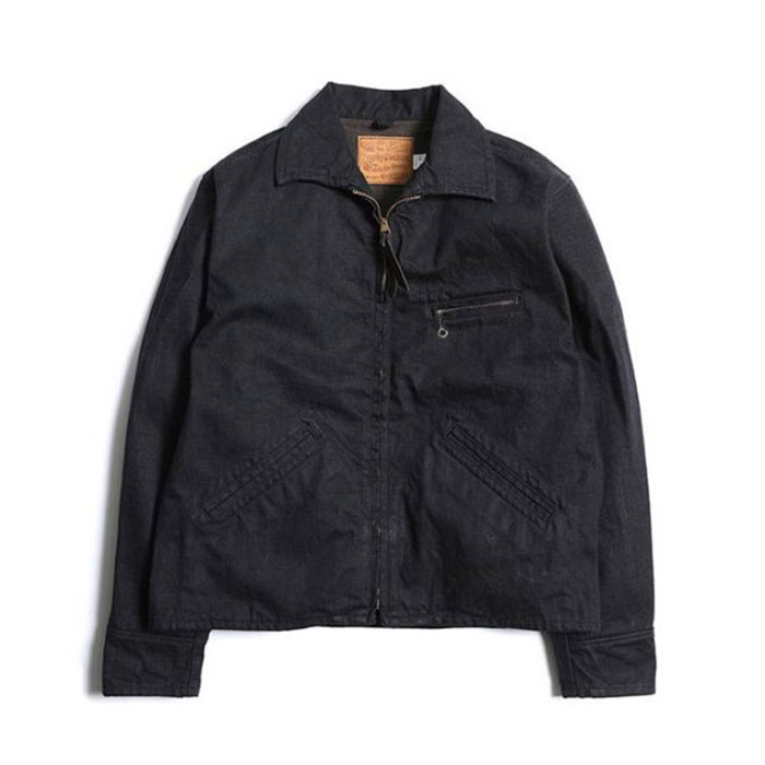 TROPHY CLOTHING（トロフィークロージング） 2904 Humming Bird