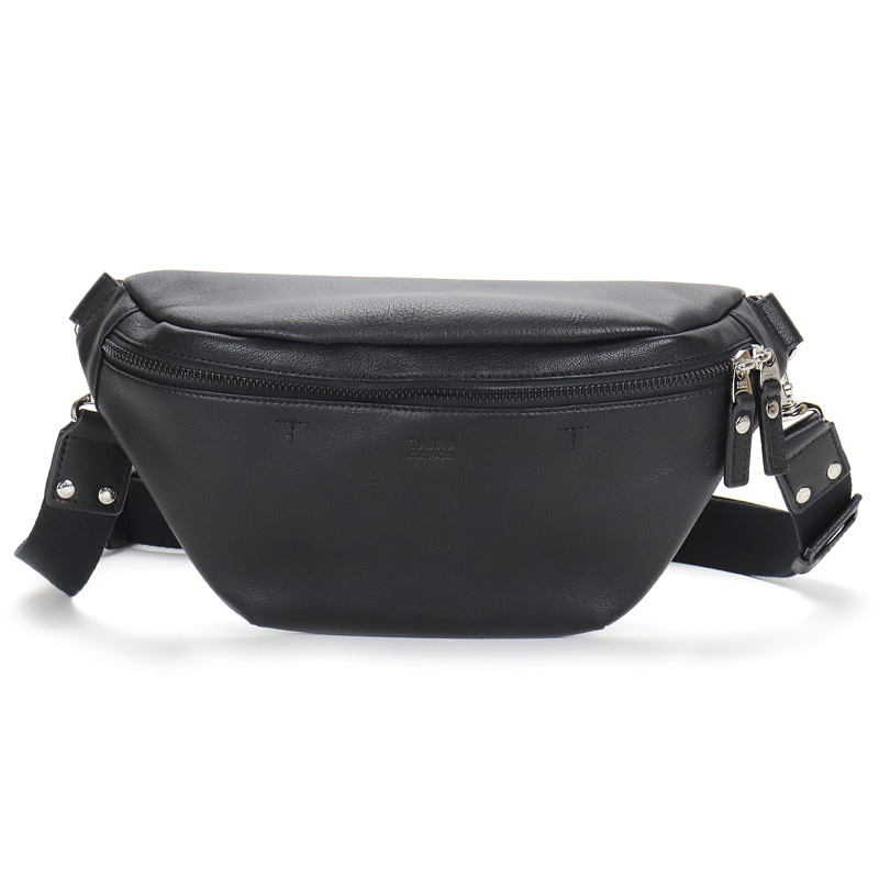 TAKEO KIKUCHI（タケオキクチ） ボディバッグ フィル ワンショルダー