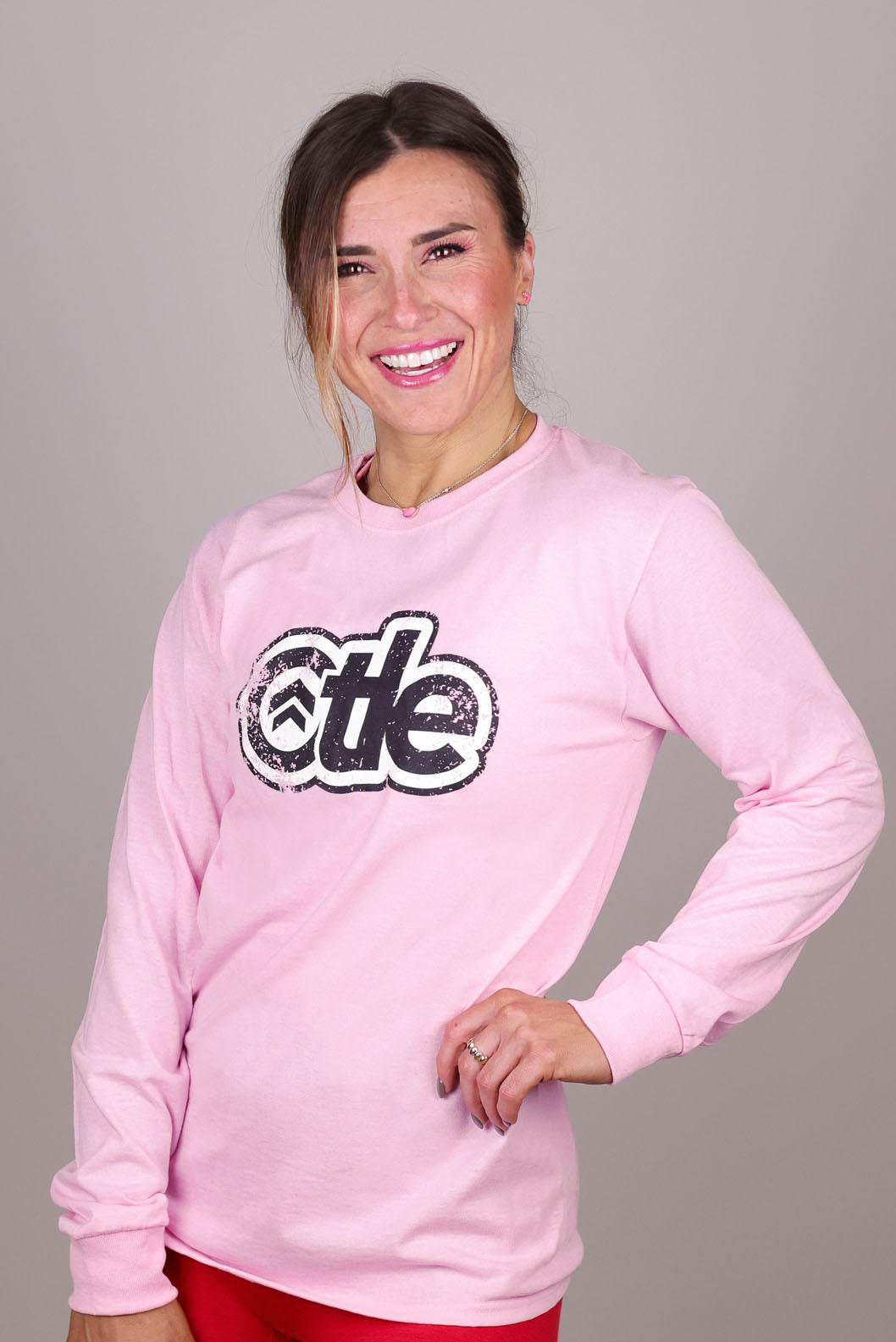 TOPS – ShopTheLadiesEdge