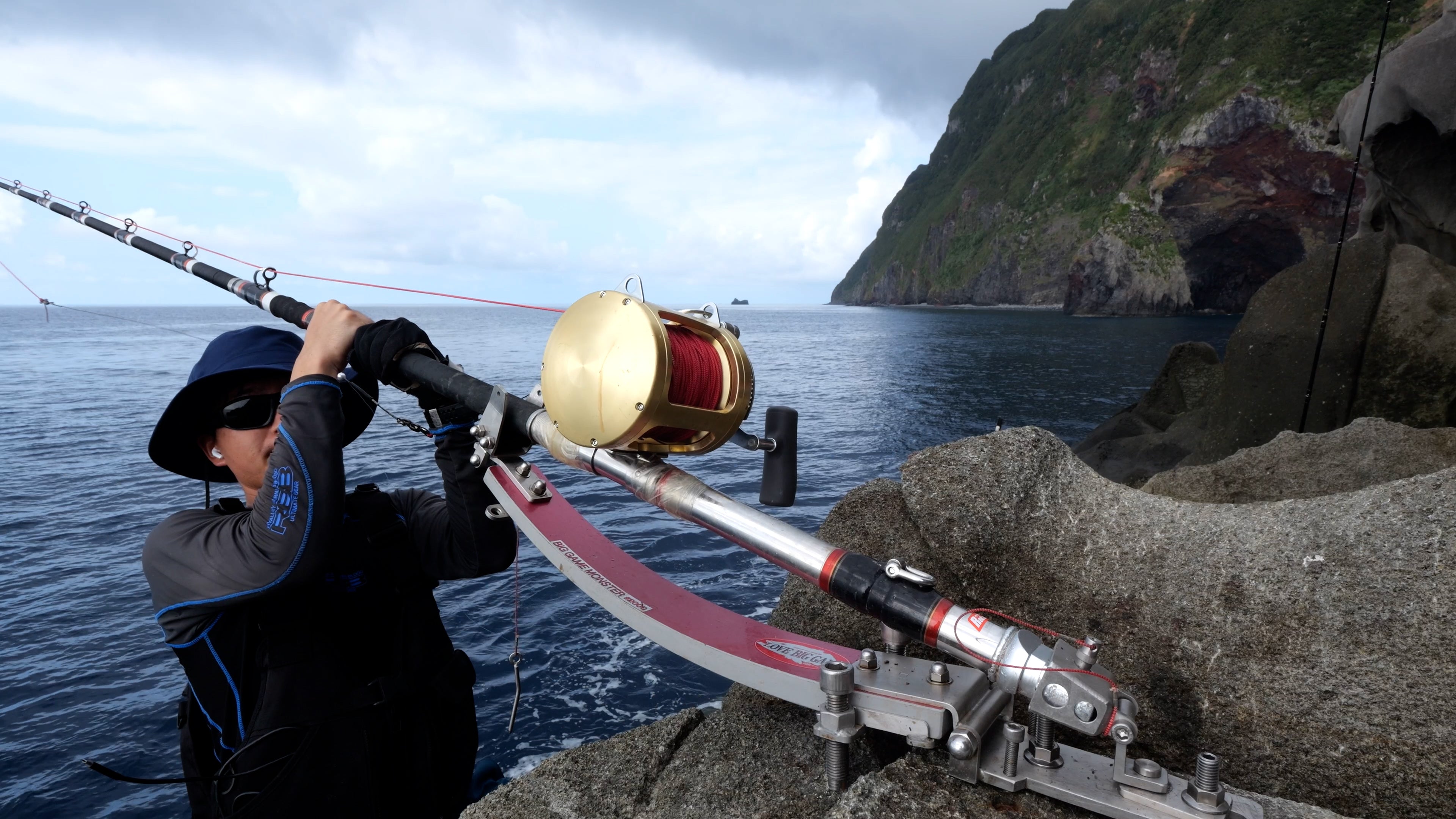 306_24_1.jpg?v=1742802759&