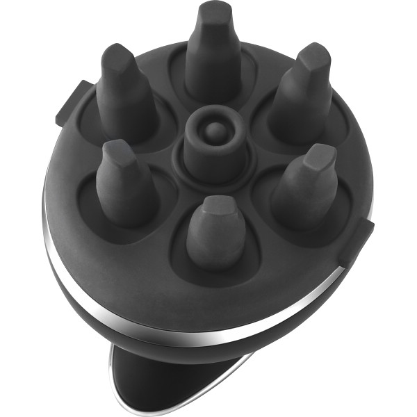 ミーゼ ニードルヘッドスパリフト アクティブ | シャディギフトモール