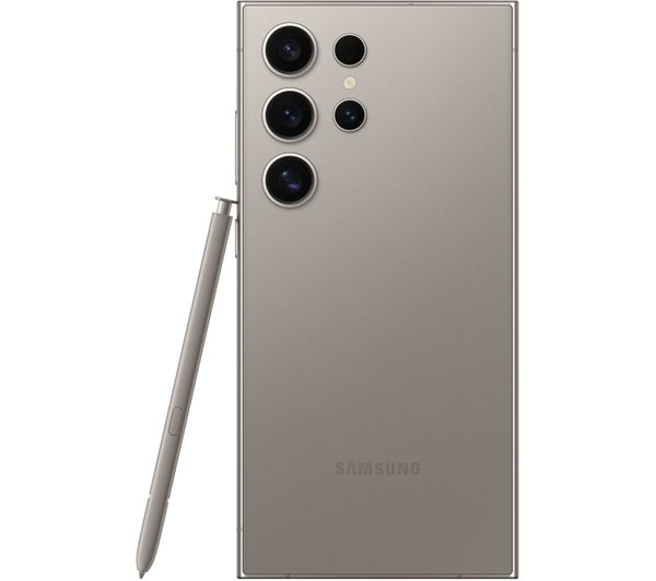 SAMSUNG Galaxy S24 Ultra sm-s928bztwafb - sharpsupplygh