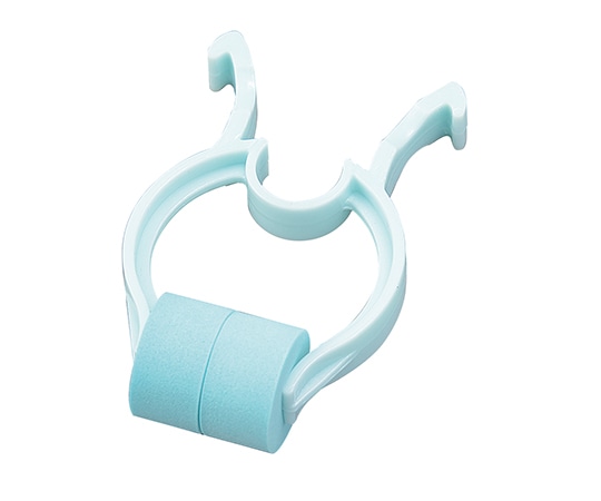 宝通商 簡易スパイロメーター（ハイ・チェッカー） 40263 1個（ご注文