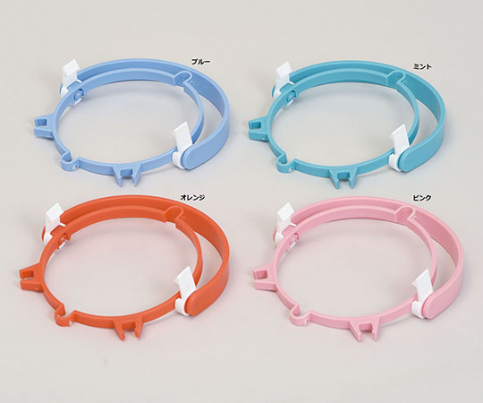 新鋭工業 ミニックⅢ・セパⅢバッテリ付モデル用ACアダプター D7286