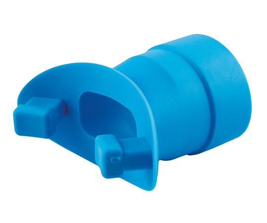 宝通商 簡易スパイロメーター（ハイ・チェッカー） 40263 1個（ご注文