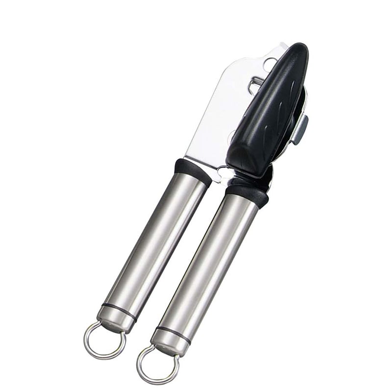 電動缶切機 EC-1SV（NO.0111） 1個（ご注文単位1個）【直送品】 包装