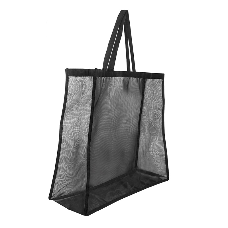 今村紙工 メッシュバック M MB-500/28665 3枚/袋（ご注文単位50袋