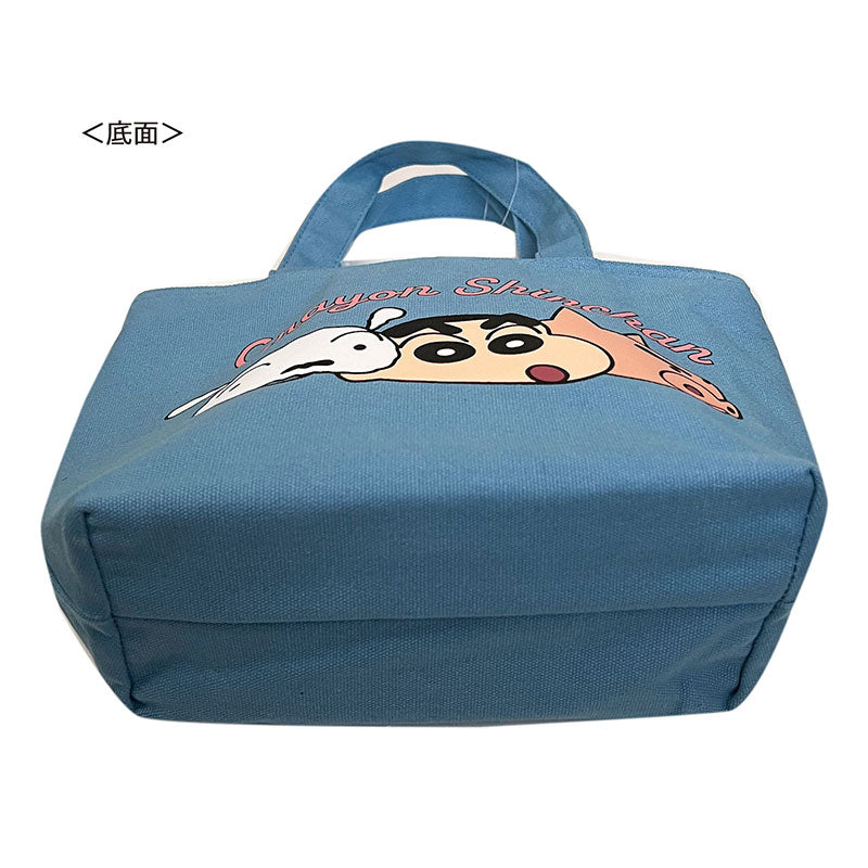 保冷保温バッグ – クレヨンしんちゃん公式オンラインショップ