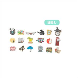 SHINee WORLD J Presents 〜SHINee SPECIAL FAN EVENT〜」グッズ販売