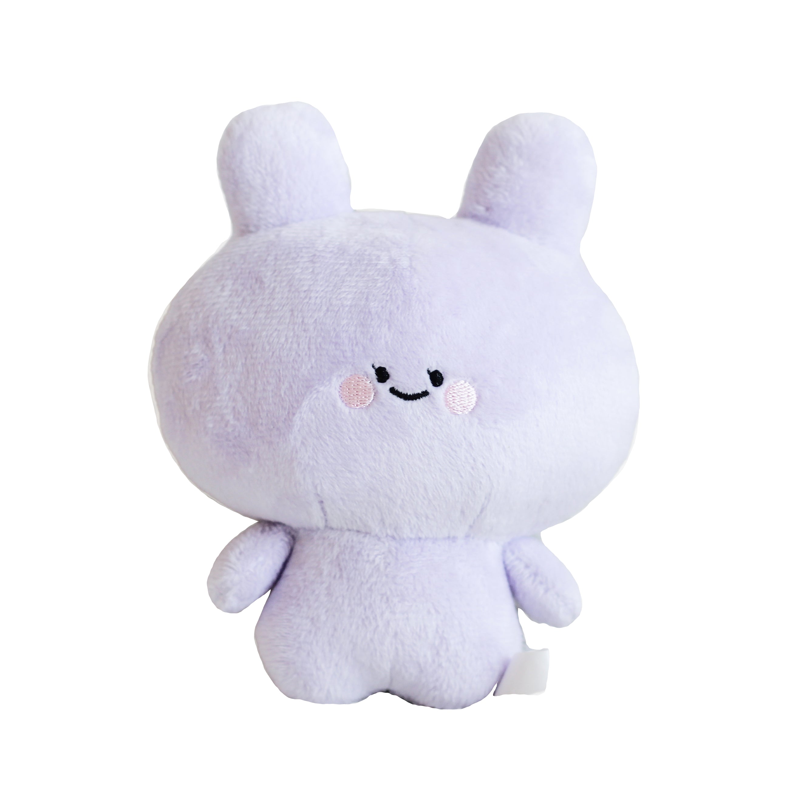 6.jpg?v=1726198663&width=1946