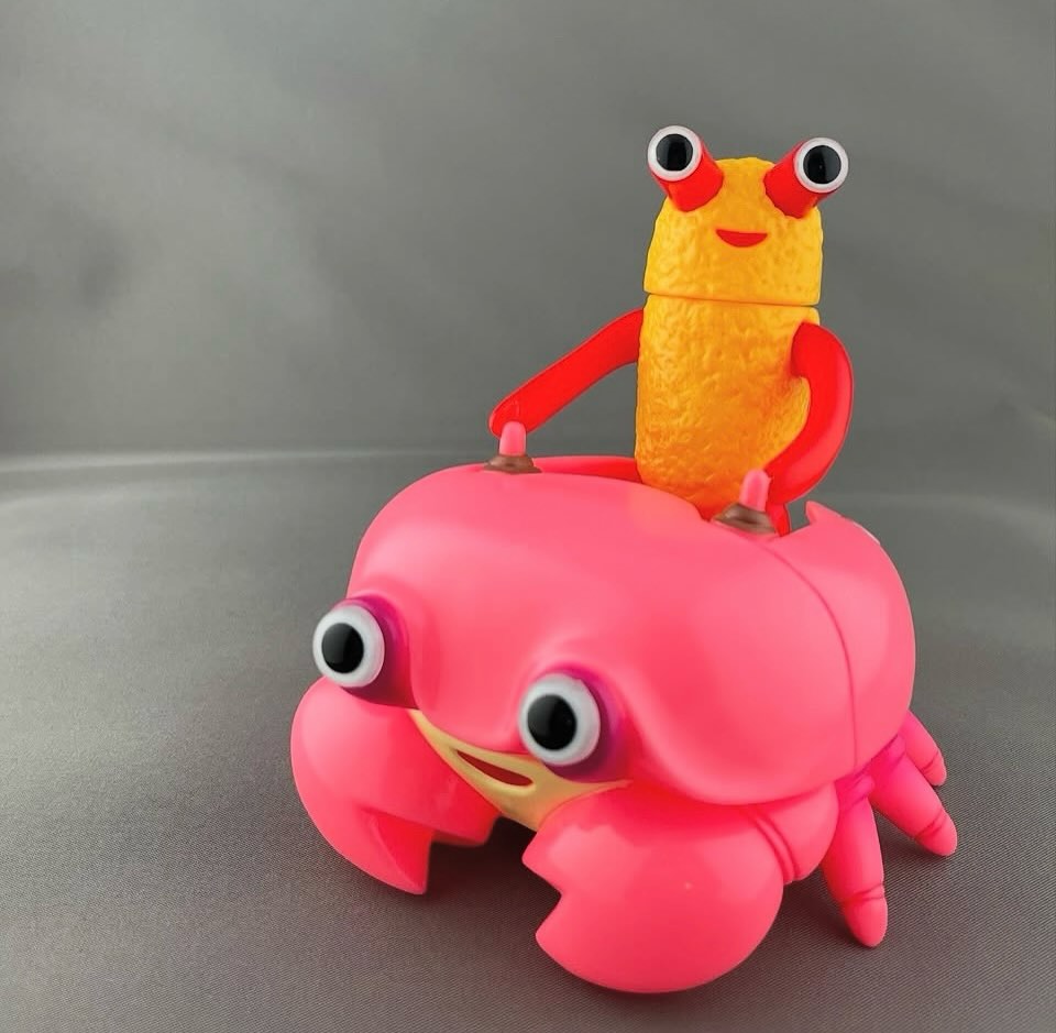 マルサンでアマプロ製「キングシーサー1974 イエローシャドウ」を通販