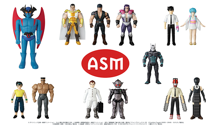 これは自分で構成＆デザインを考える初シリーズです！ 今後も魅力的な